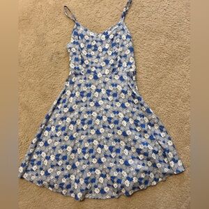 Women’s Casual Dress